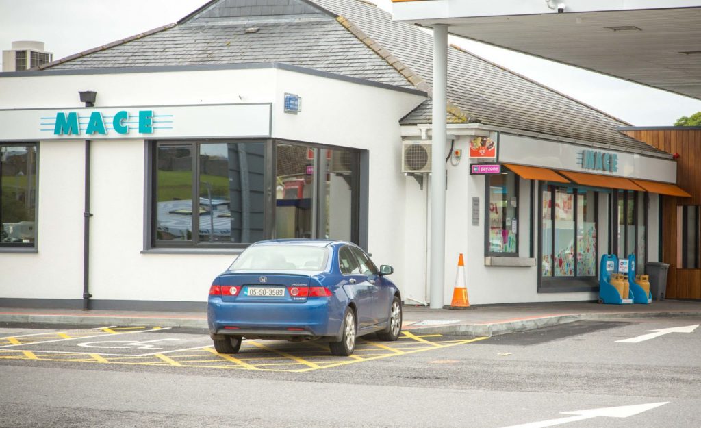 Business Directory Sligo BID