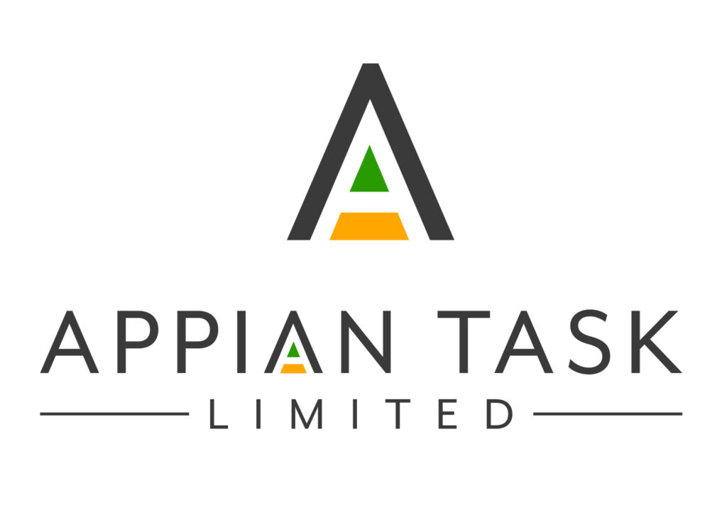 Appian Task