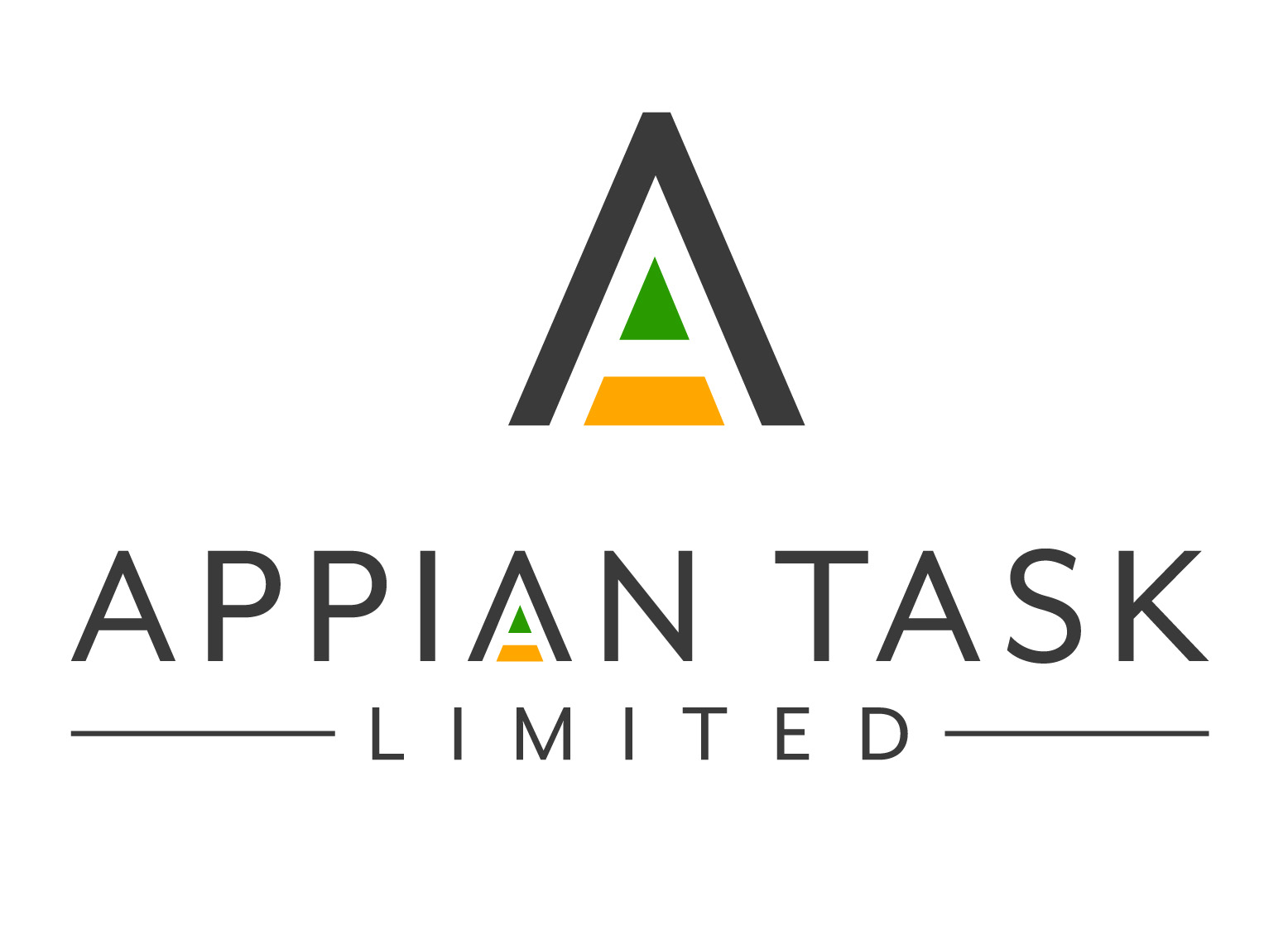 Appian Task