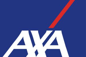 AXA