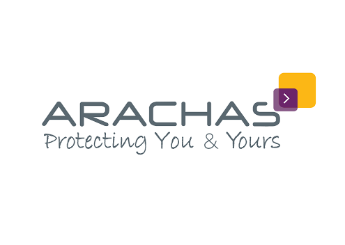 Arachas Sligo