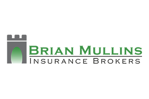 Brian Mullins Insurance Broker
