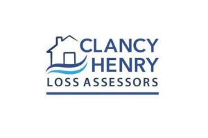 Clancy Henry Loss Assessors