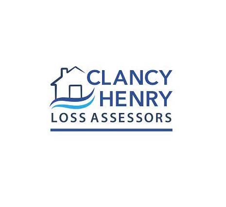 Clancy Henry Loss Assessors