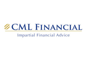 CML Financial