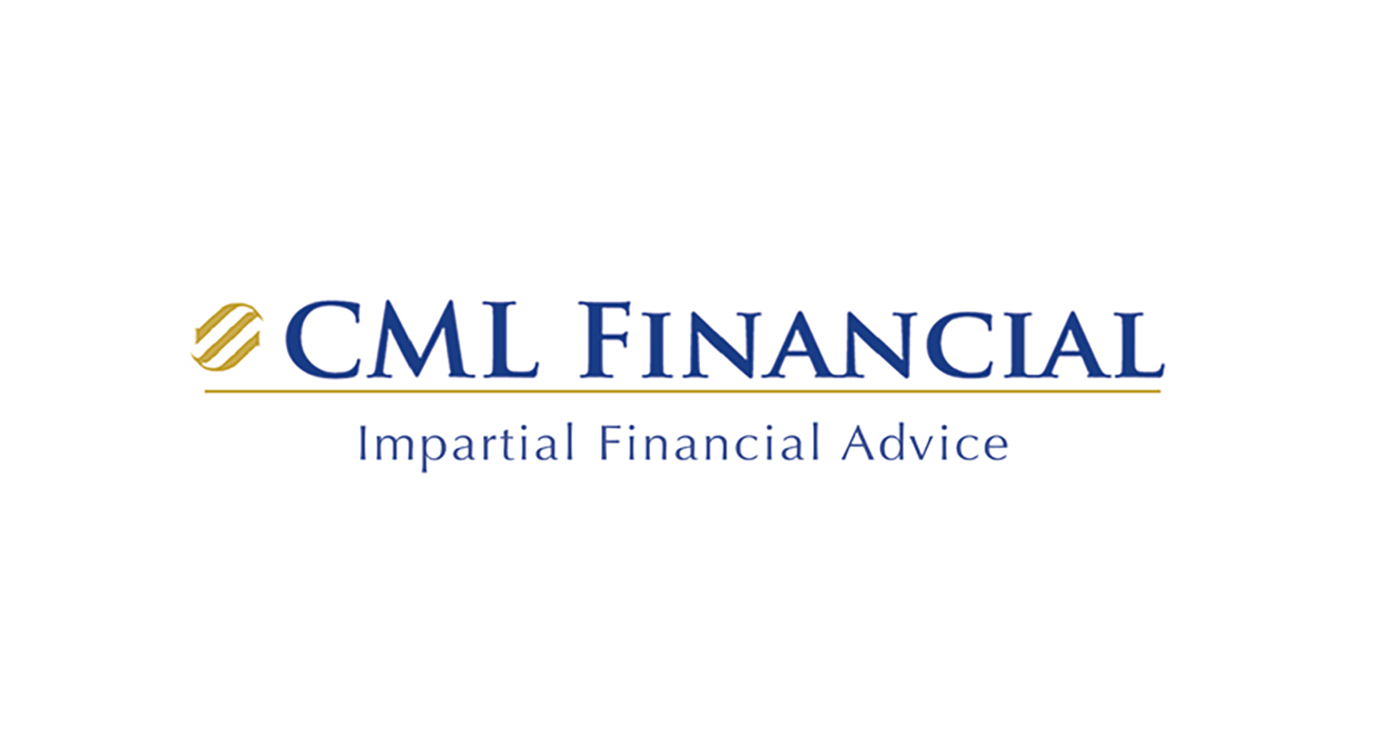 CML Financial