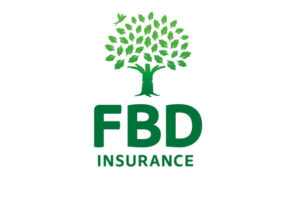 FBD Insurance