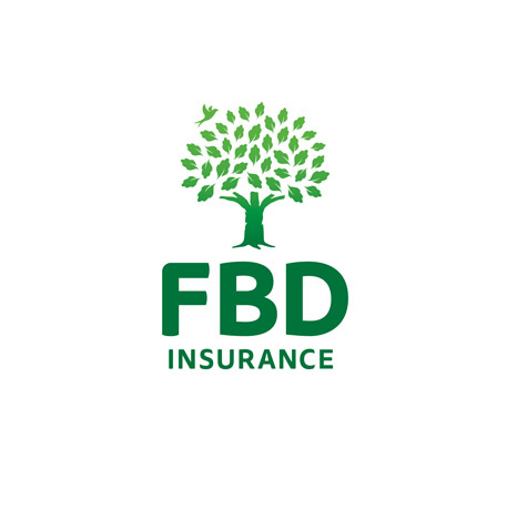 FBD Insurance