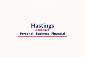 Hastings Insurance