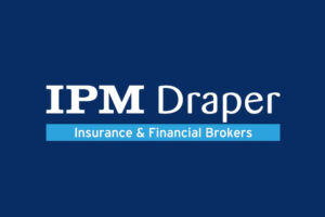 IPM Insurances