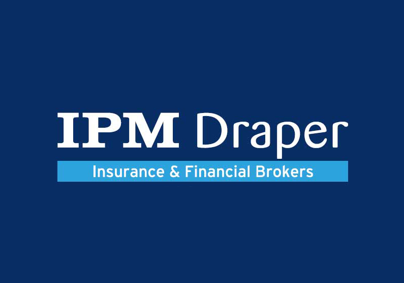 IPM Insurances