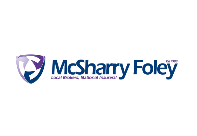 McSharry Foley