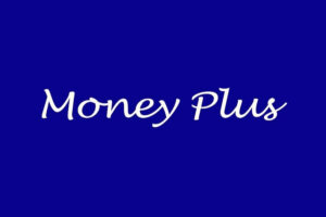 Money Plus