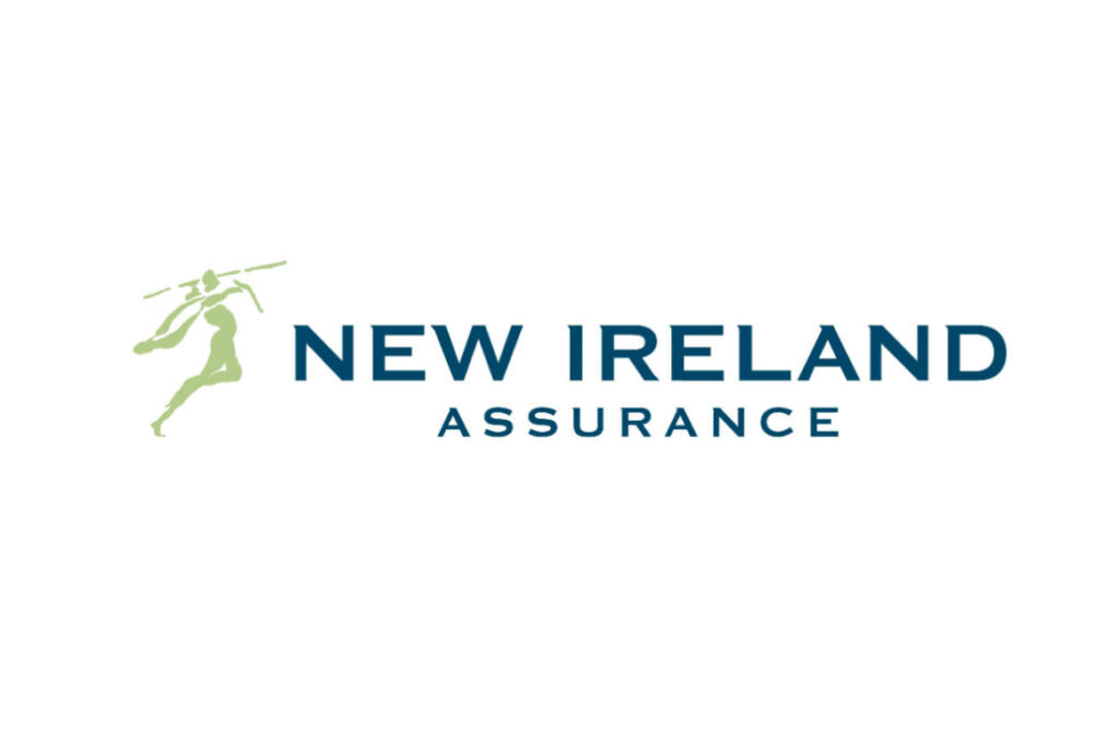 New Ireland Assurance Sligo BID