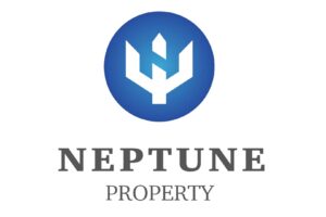 Neptune Property