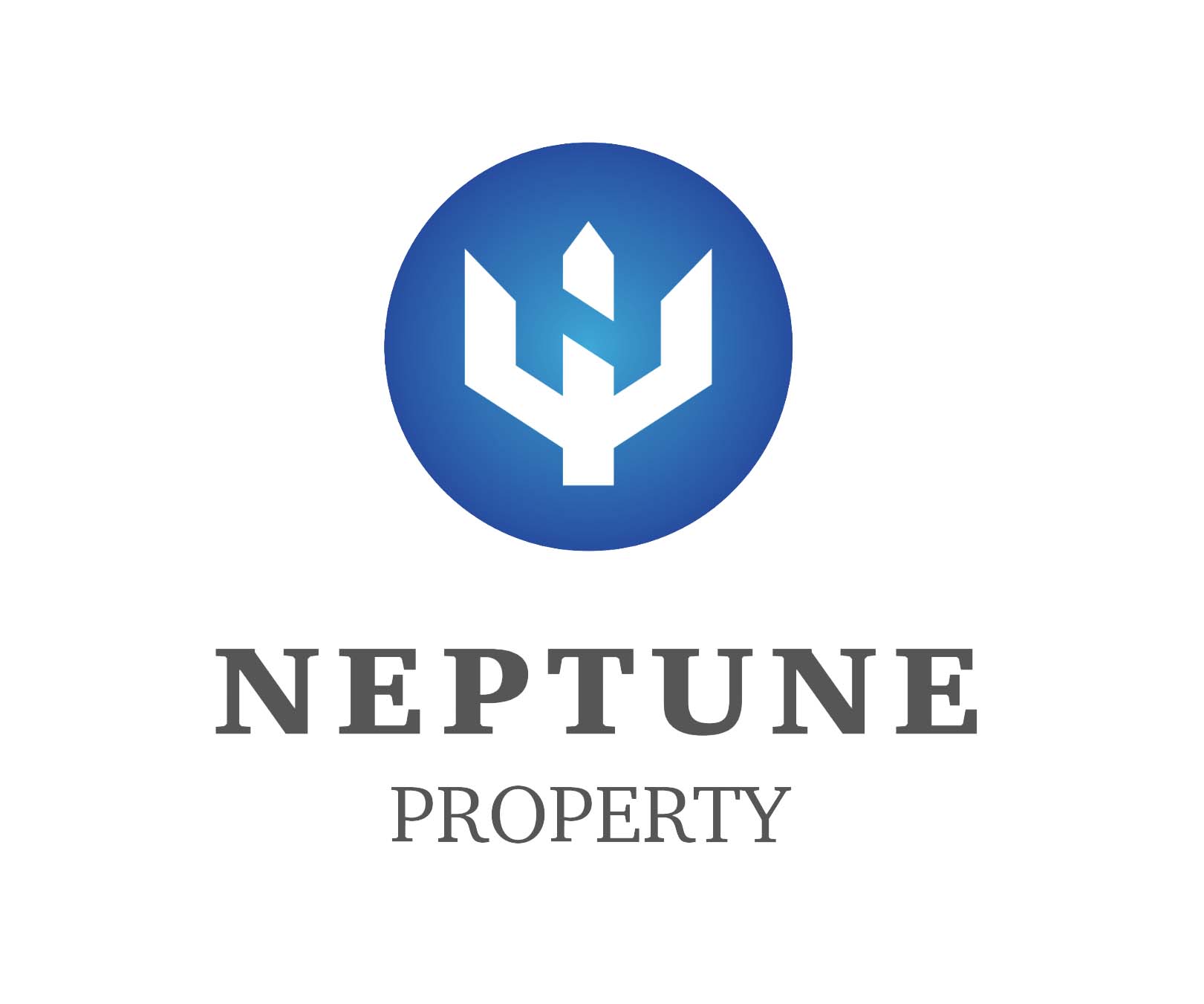 Neptune Property