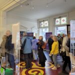 Sligo Tourist Office